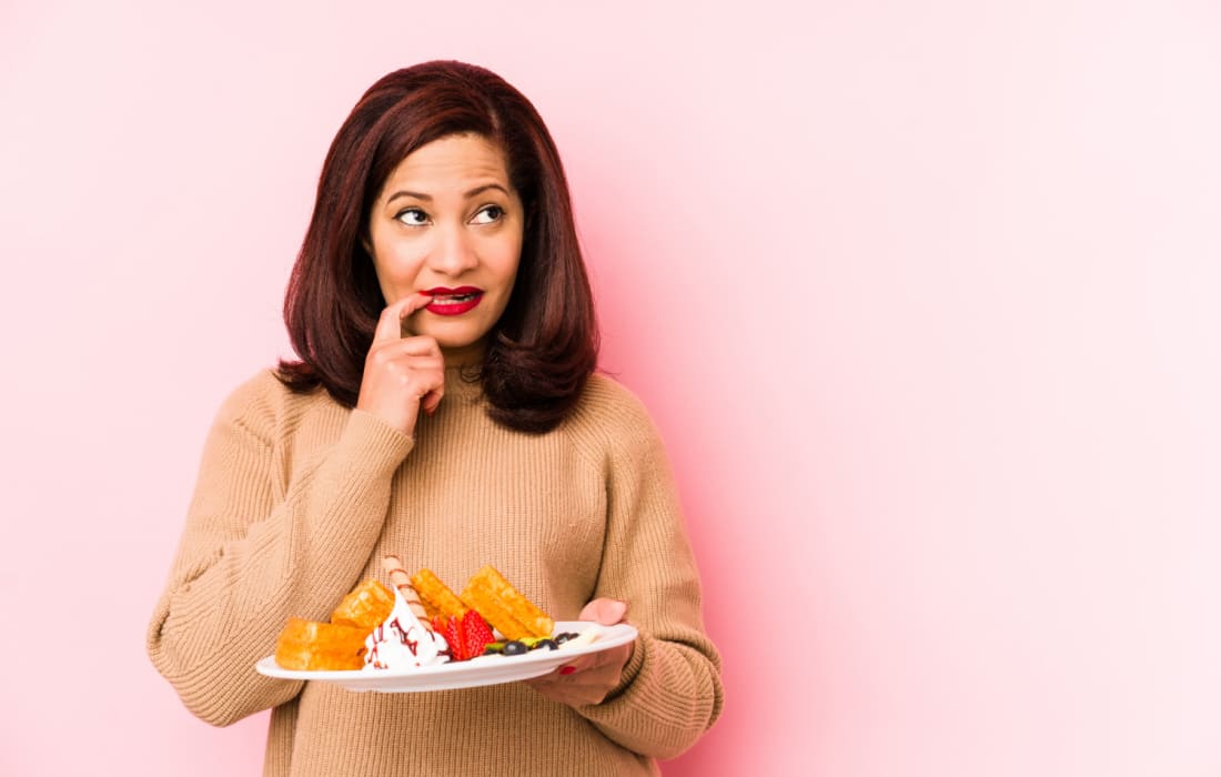 സൂര്യപ്രകാശവും മലിനീകരണവും കാരണം ചുണ്ടുകൾ ഇരുണ്ടുപോയോ?;