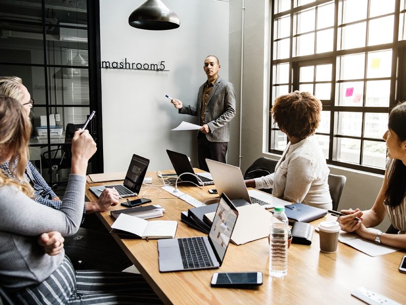 നിയമസഭ പ്രചാരണത്തിൽ സജീവമായി ഐ ഓ സി (യു കെ) കേരള ചാപ്റ്റർ